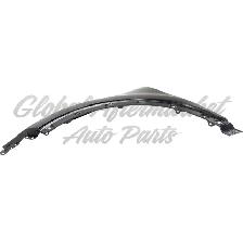Kia Sportage 2017-2022 Fenders Left and Right - Photo 2