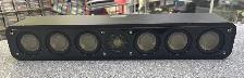 Polk Audio Center Channel Speaker