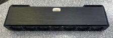 Polk Audio Center Channel Speaker - Photo 2