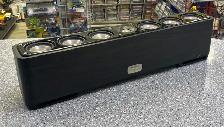 Polk Audio Center Channel Speaker - Photo 3