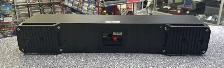 Polk Audio Center Channel Speaker - Photo 4
