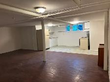 Studio Plateau Mont-Royal