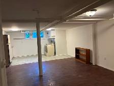 Studio Plateau Mont-Royal - Photo 2