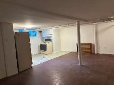 Studio Plateau Mont-Royal - Photo 3