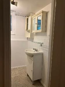 Studio Plateau Mont-Royal - Photo 4