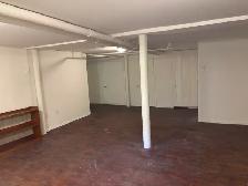 Studio Plateau Mont-Royal - Photo 6