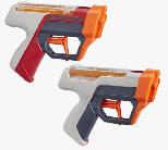 NERF GEL FIRE PISTOL BLASTER GUN! $10 - Photo 3