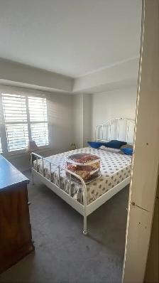 TWO  ROOMS FOR RENT – AVAILABLE IMMEDIATELY IN BRAMPTON - Photo 2