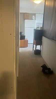 TWO  ROOMS FOR RENT – AVAILABLE IMMEDIATELY IN BRAMPTON - Photo 3