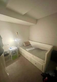 TWO  ROOMS FOR RENT – AVAILABLE IMMEDIATELY IN BRAMPTON - Photo 5