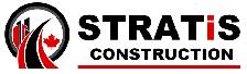 Hiring: Construction Foreman / Equipment Operator