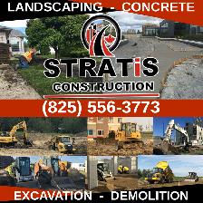 Hiring: Construction Foreman / Equipment Operator - Photo 2