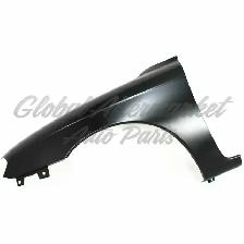 Kia Spectra 2002-2004 Fenders Left and Right - Photo 2