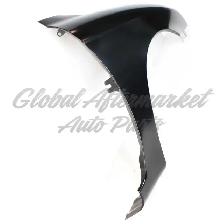 Kia Spectra 2002-2004 Fenders Left and Right - Photo 7