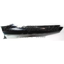 Kia Spectra 2002-2004 Fenders Left and Right - Photo 8