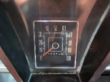 1976 Ford F-100 4 SPEED MANUAL / 428CI / 4X4 / RCSB NEW BF GOODR - Photo 23