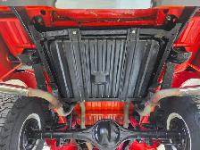 1976 Ford F-100 4 SPEED MANUAL / 428CI / 4X4 / RCSB NEW BF GOODR - Photo 35