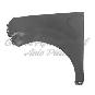 Kia Soul 2020-2025 Fenders Left and Right