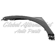 Kia Soul 2020-2025 Fenders Left and Right - Photo 3