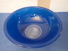 1980s Pyrex Mixing Bowls - Photo 3