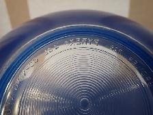 1980s Pyrex Mixing Bowls - Photo 4