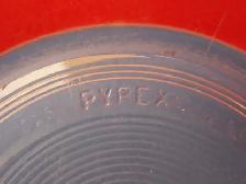 1980s Pyrex Mixing Bowls - Photo 6