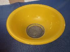 1980s Pyrex Mixing Bowls - Photo 7