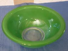 1980s Pyrex Mixing Bowls - Photo 9