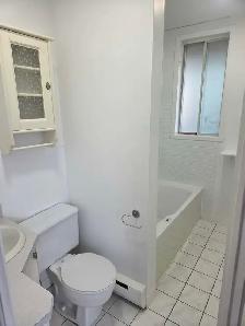 3 1/2 à Trois-Rivières Beau logement - Photo 4