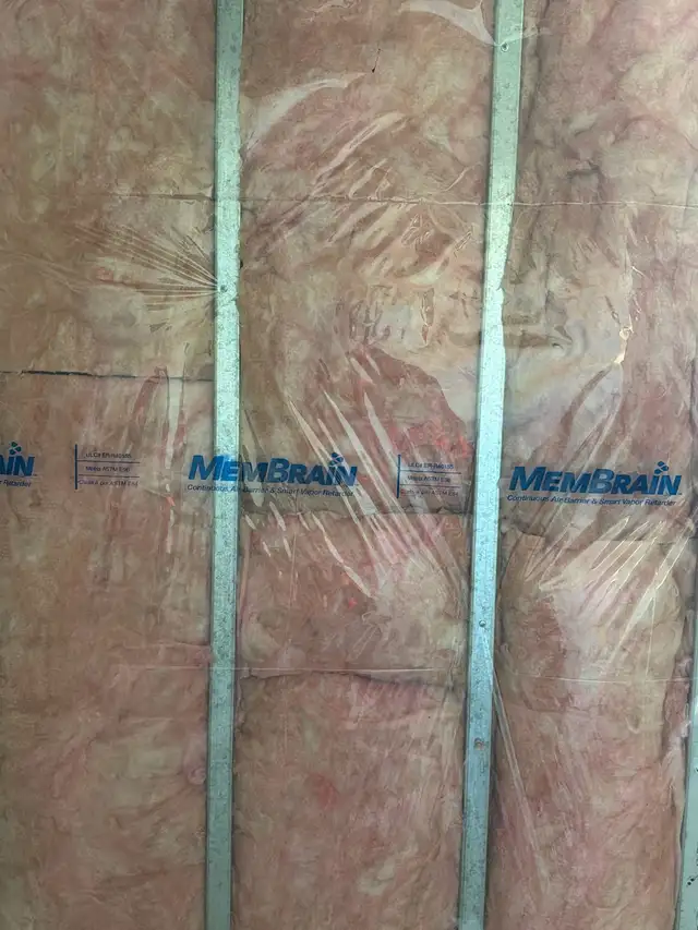WEEKEND DRYWALL HELPER WANTED – CONSTRUCTION