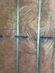 WEEKEND DRYWALL HELPER WANTED – CONSTRUCTION