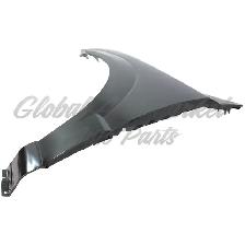 Kia Sorento 2003-2009 Fenders Left and Right