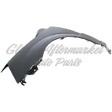 Kia Sorento 2003-2009 Fenders Left and Right - Photo 3