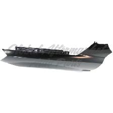 Kia Sorento 2003-2009 Fenders Left and Right - Photo 4