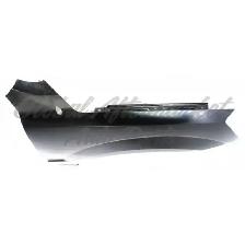 Kia Sorento 2003-2009 Fenders Left and Right - Photo 8