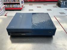Xbox one édition Forza