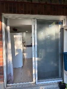 1 Bedroom Basement Apartment | Walkout Basement - Photo 2