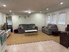 1 Bedroom Basement Apartment | Walkout Basement - Photo 7