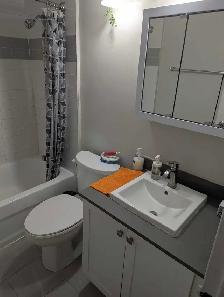 One big room available for individual, couple 1st Oct, 2026 - Photo 8