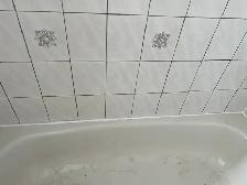 Re-Caulking Shower and Bathtub $120 - Photo 2