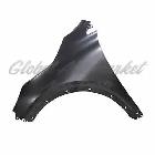 Kia Sorento 2016-2020 Fenders Left and Right