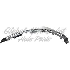 Kia Sorento 2016-2020 Fenders Left and Right - Photo 4