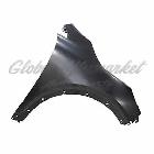 Kia Sorento 2016-2020 Fenders Left and Right - Photo 5