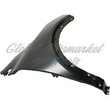 Kia Sorento 2016-2020 Fenders Left and Right - Photo 7