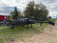 6 Meter Agro-Tom Speed Disc 2026 - Photo 5
