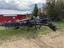 6 Meter Agro-Tom Speed Disc 2026 - Photo 6