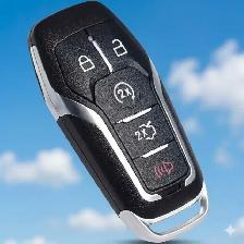 Car Keys in Stock with Programming, Ford/Lincoln and Many Others - Photo 3
