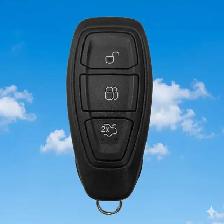 Car Keys in Stock with Programming, Ford/Lincoln and Many Others - Photo 4