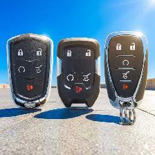 Car Keys in Stock with Programming, Ford/Lincoln and Many Others - Photo 5