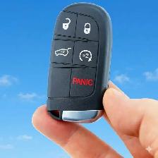 Car Keys in Stock with Programming, Ford/Lincoln and Many Others - Photo 6
